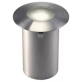   Trail-Lite SLV - kültéri beépíthető lámpa - Big White 227462