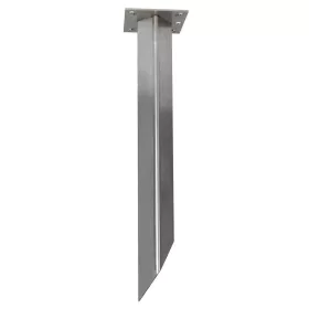 Earth Spike SLV 227922 kültéri kiegészítő tüske