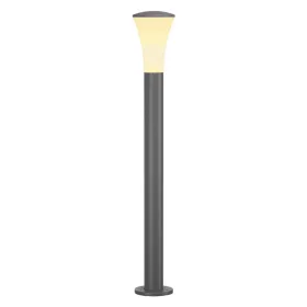   Alpha Cone 100 SLV - kültéri állólámpa - Big White 228925
