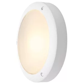 Bulan SLV 229071 kültéri mennyezeti lámpa