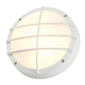 Bulan Grid SLV 229081 kültéri fali lámpa