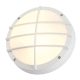 Bulan Grid SLV 229081 kültéri fali lámpa