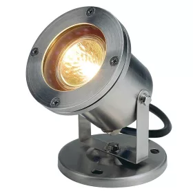 Nautilus MR16 SLV - reflektor - Big White 229090