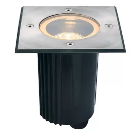   Dasar 115 GU10 SLV - talajba építhető lámpa - Big White 229324