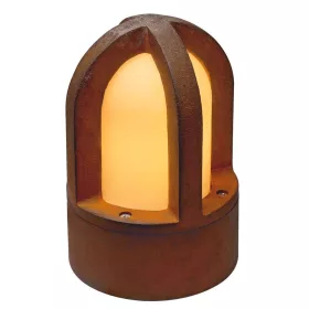 Rusty Cone SLV - kültéri állólámpa - Big White 229430