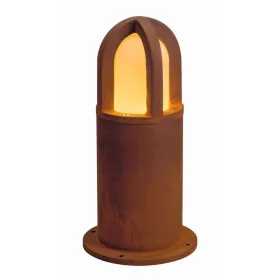   Rusty Cone 40 SLV - kültéri állólámpa - Big White 229431