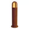 Rusty Cone 70 SLV - kültéri állólámpa - Big White 229432