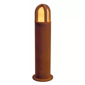   Rusty Cone 70 SLV - kültéri állólámpa - Big White 229432