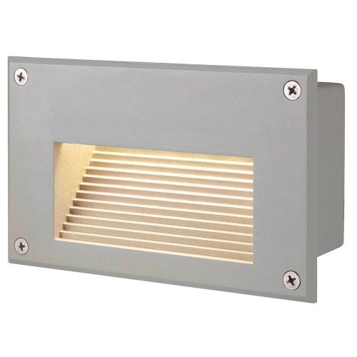 Brick downunder SLV 229702 LED kültéri beépíthető