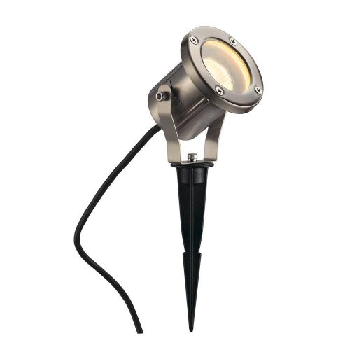 Nautilus SLV 229740 reflektor
