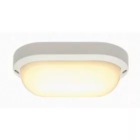 Terang 2 SLV 229931 kültéri fali lámpa