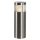 Vap Slim 30 SLV - kültéri állólámpa - Big White 230063
