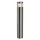 Vap Slim 60 SLV - kültéri állólámpa - Big White 230066