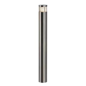 Vap Slim 90 SLV - kültéri állólámpa - Big White 230069