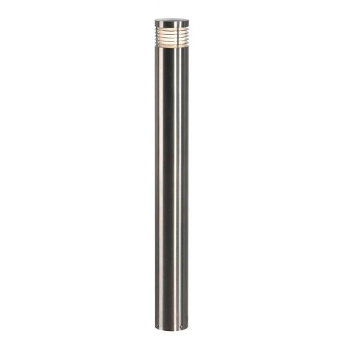 Vap Slim 90 SLV - kültéri állólámpa - Big White 230069