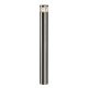 Vap Slim 90 SLV - kültéri állólámpa - Big White 230069