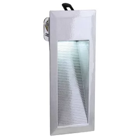   Downunder LED15 SLV - ledes beépíthető lámpa - Big White 230311