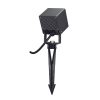 Nautilus SLV 231035 LED reflektor