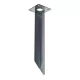 Earth Spike SLV 231230 kültéri tüske