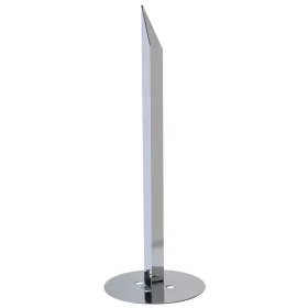 Earth Spike SLV 231234 kültéri tüske