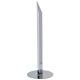 Earth Spike SLV 231234 kültéri tüske