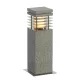 Arrock gránit SLV 231410 kültéri állólámpa