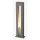 Arrock Arc SLV 231420 kültéri állólámpa