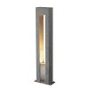 Arrock Arc SLV 231420 kültéri állólámpa