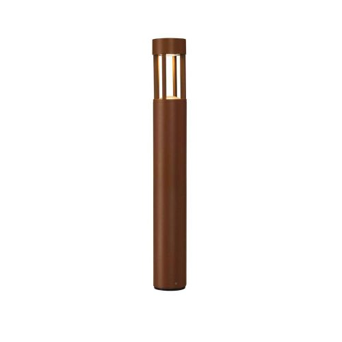 Slots SLV 231457 LED kültéri állólámpa