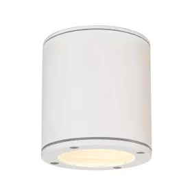 Sitra SLV 231541 kültéri mennyezeti lámpa