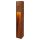 Rusty slot 80 SLV 233457 LED kültéri állólámpa