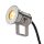 Dasar Projector SLV 233571 reflektor