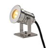 Dasar Projector SLV 233571 reflektor