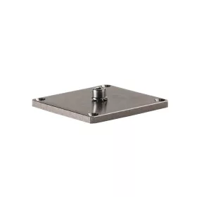 Dasar SLV 233582 kültéri rögzítő