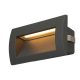 Downunder out SLV 233625 LED kültéri beépíthető