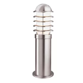 OUTDOOR Searchlight 052-450 kültéri állólámpa