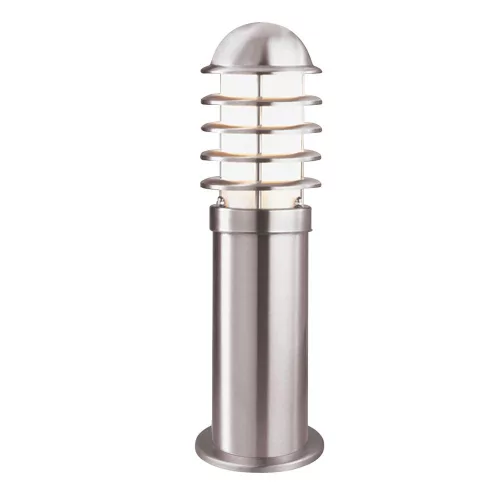 OUTDOOR Searchlight 052-450 kültéri állólámpa