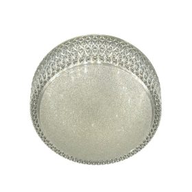 Flush Searchlight 0546-50 LED mennyezeti