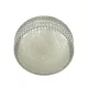 Flush Searchlight 0546-50 LED mennyezeti