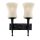 Cartwheel - falikar - SEARCHLIGHT 0812-2BK