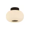 Lumina Searchlight-10271-1BK mennyezeti lámpa