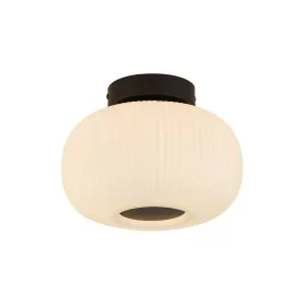 Lumina Searchlight-10271-1BK mennyezeti lámpa