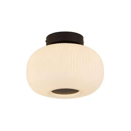 Lumina Searchlight-10271-1BK mennyezeti lámpa