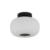 Lumina Searchlight-10271-1BK mennyezeti lámpa