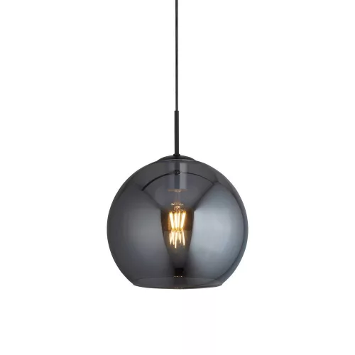 Amsterdam Searchlight-1031-1SM függeszték