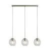 Balls Searchlight-1033-3CL függeszték