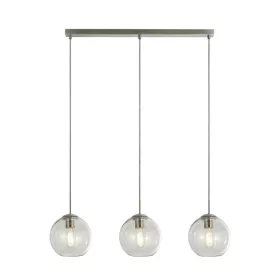 Balls Searchlight-1033-3CL függeszték