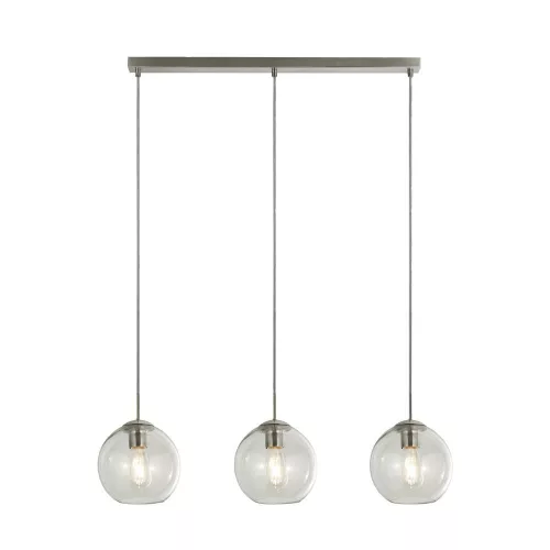 Balls Searchlight-1033-3CL függeszték