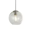 Balls Searchlight-1033-3CL függeszték