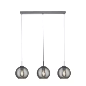 Balls Searchlight-1033-3SM függeszték